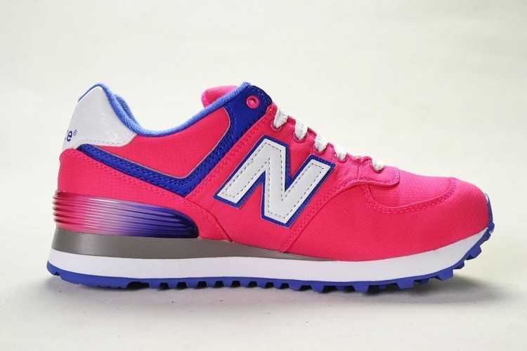 joe s new balance 574 femme new balance femme running chaussures de la mode